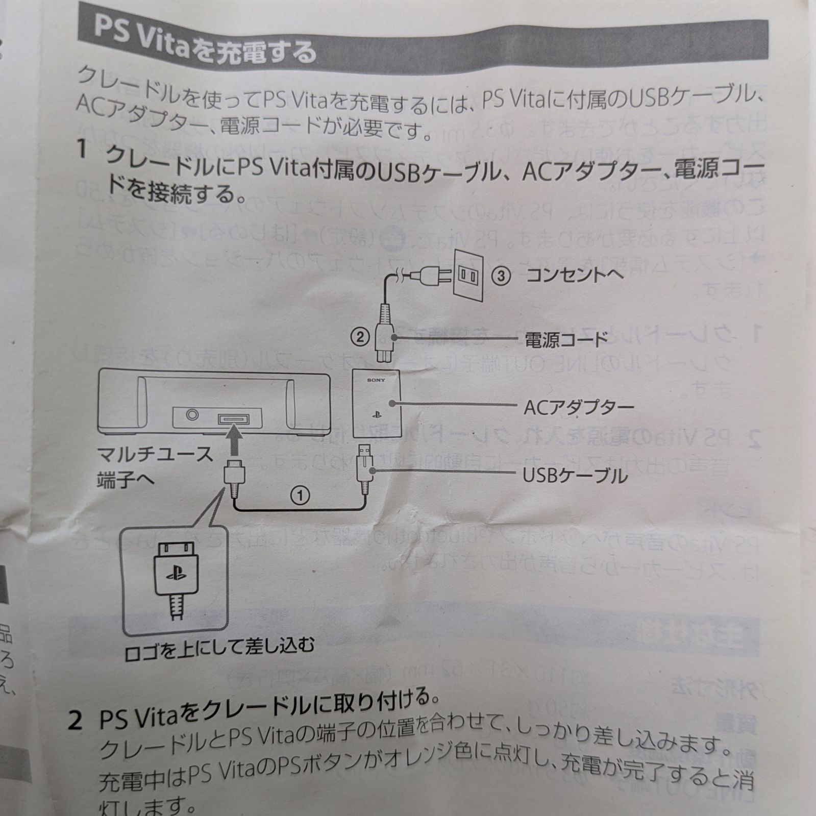 VITA
