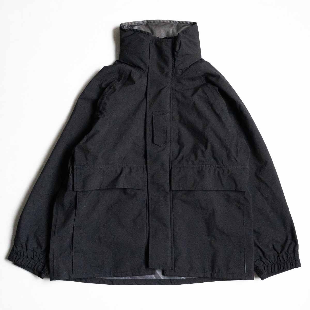 美品/希少サイズ】US.NAVY【ECWCS/GORE-TEX ゴアテックス