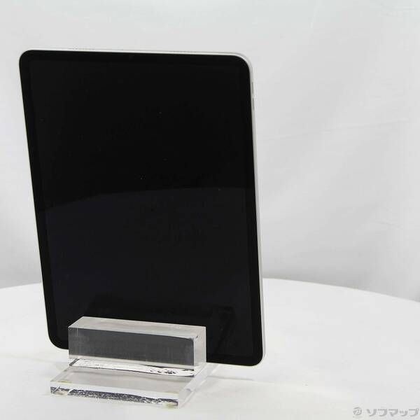 11インチiPad Pro 第3世代 Wi-FiCellular 128GB美品 Amazon.co.jp: 【整備済み品】 Apple iPad Pro 11インチ (第 3