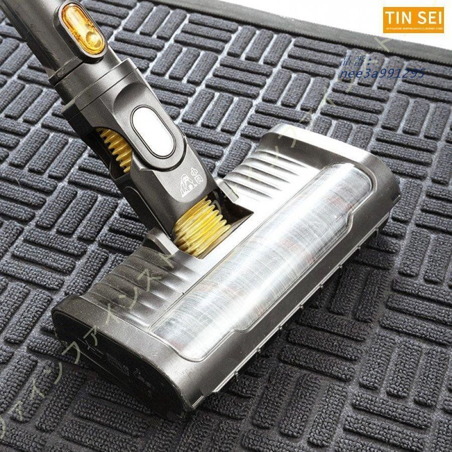 滑り止めマット