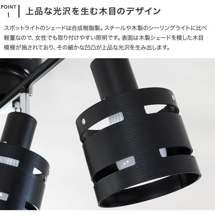 クラシックシャンデリア 5灯 ブロンズ シャンデリア ボヌール 5灯