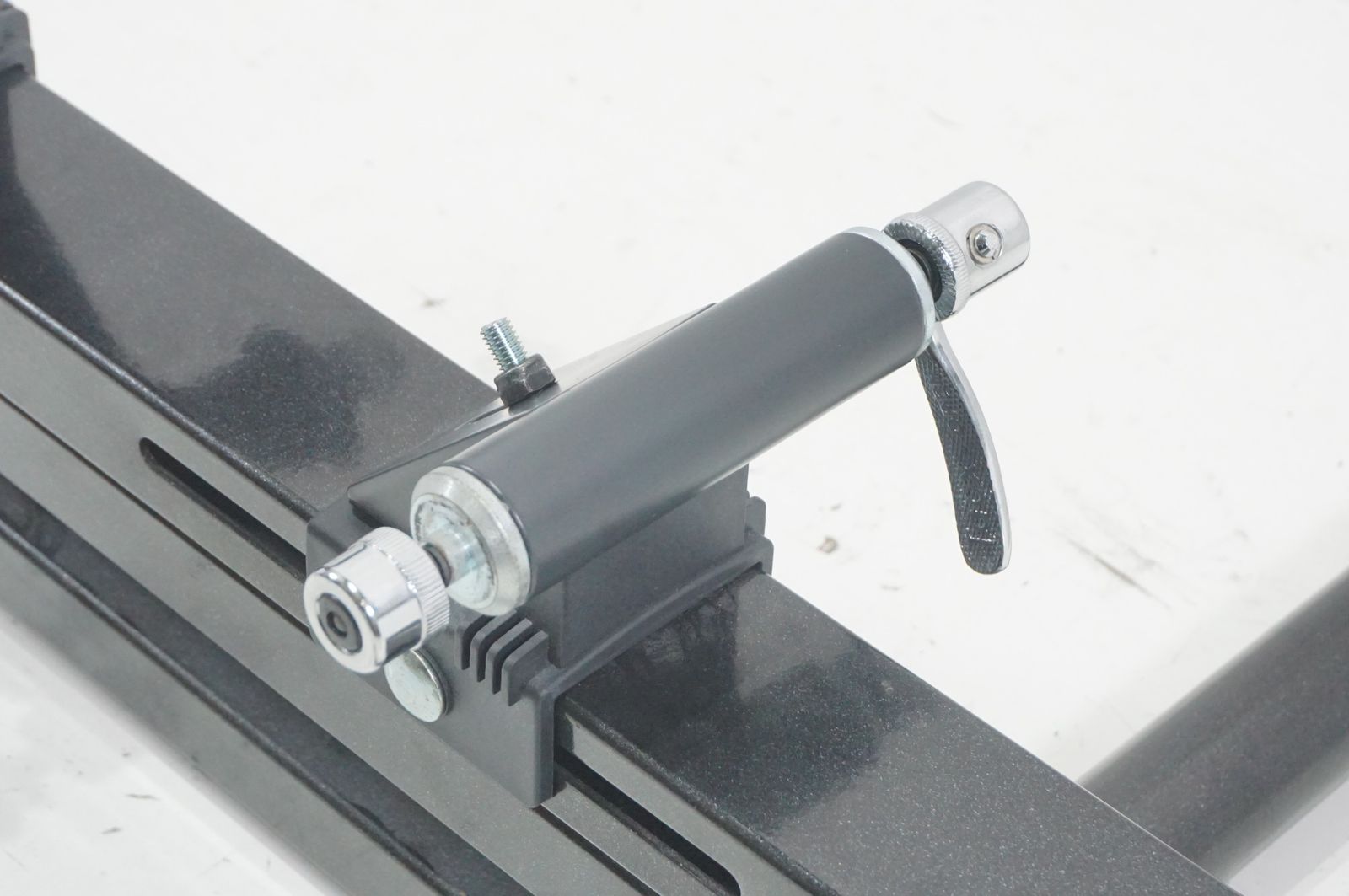TACX タックス