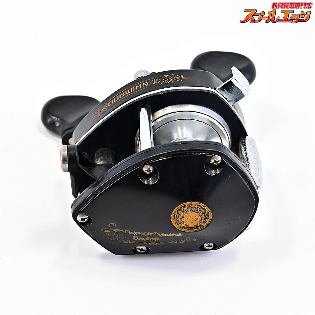 ☆SHIMANO BANTAM シマノ バンタム 10XSG☆ シマノ バンタム10XSG 公式通販