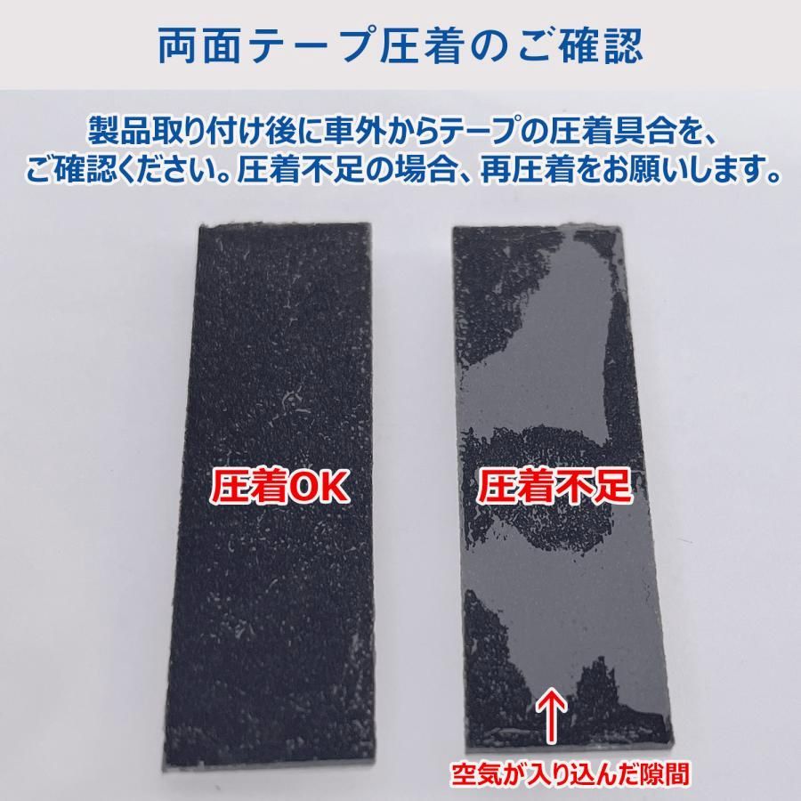 200系 ハイエース