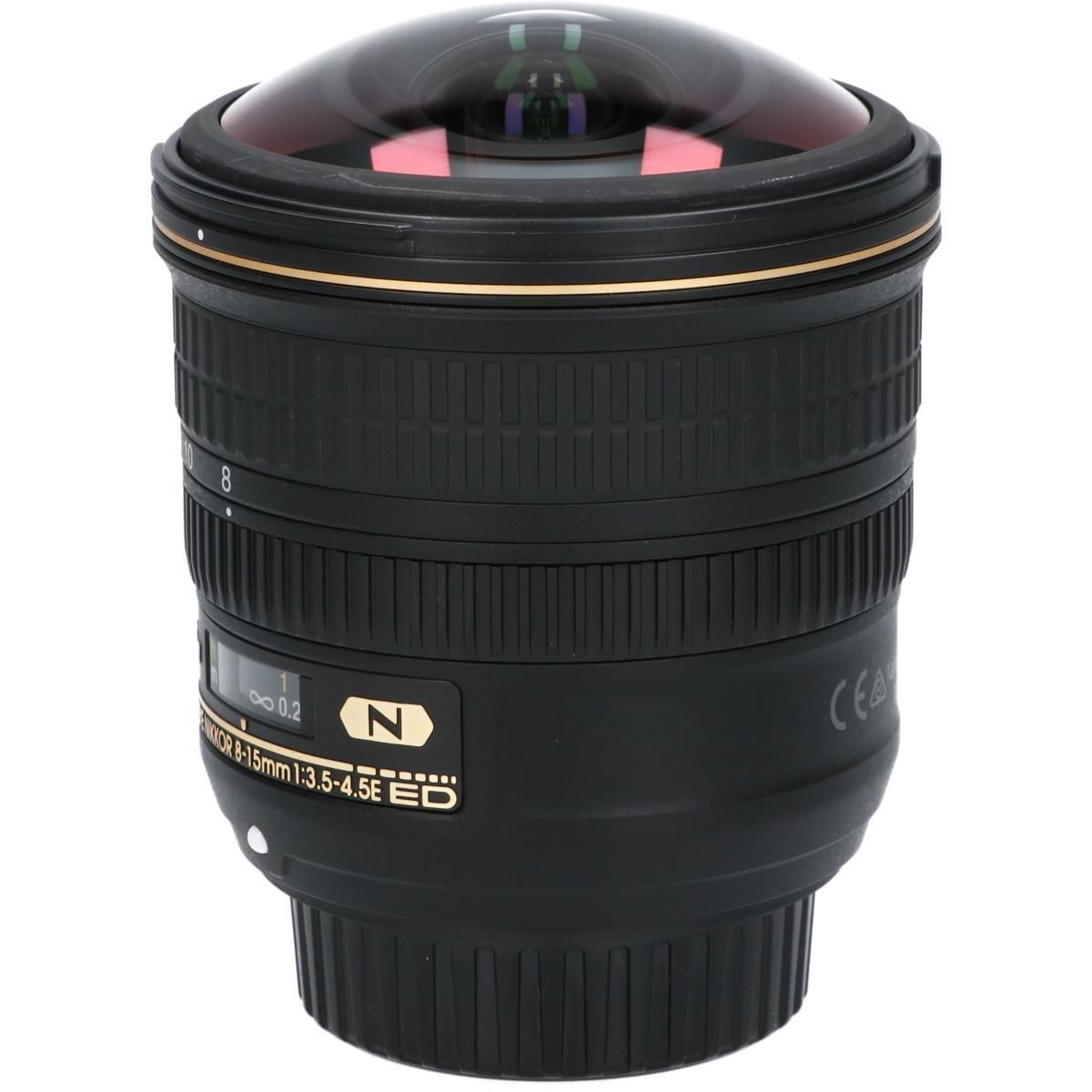 Ｆ３．５－４．５Ｅ ＦＩＳＨＥＹＥ