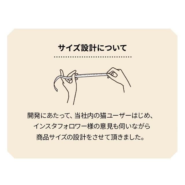 コットン
