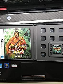 数量限定，爆買い 【中古】信長の野望DS 2 その他