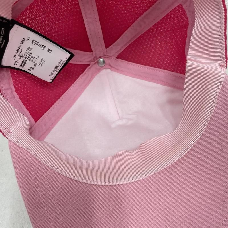 ワッペン メッシュ