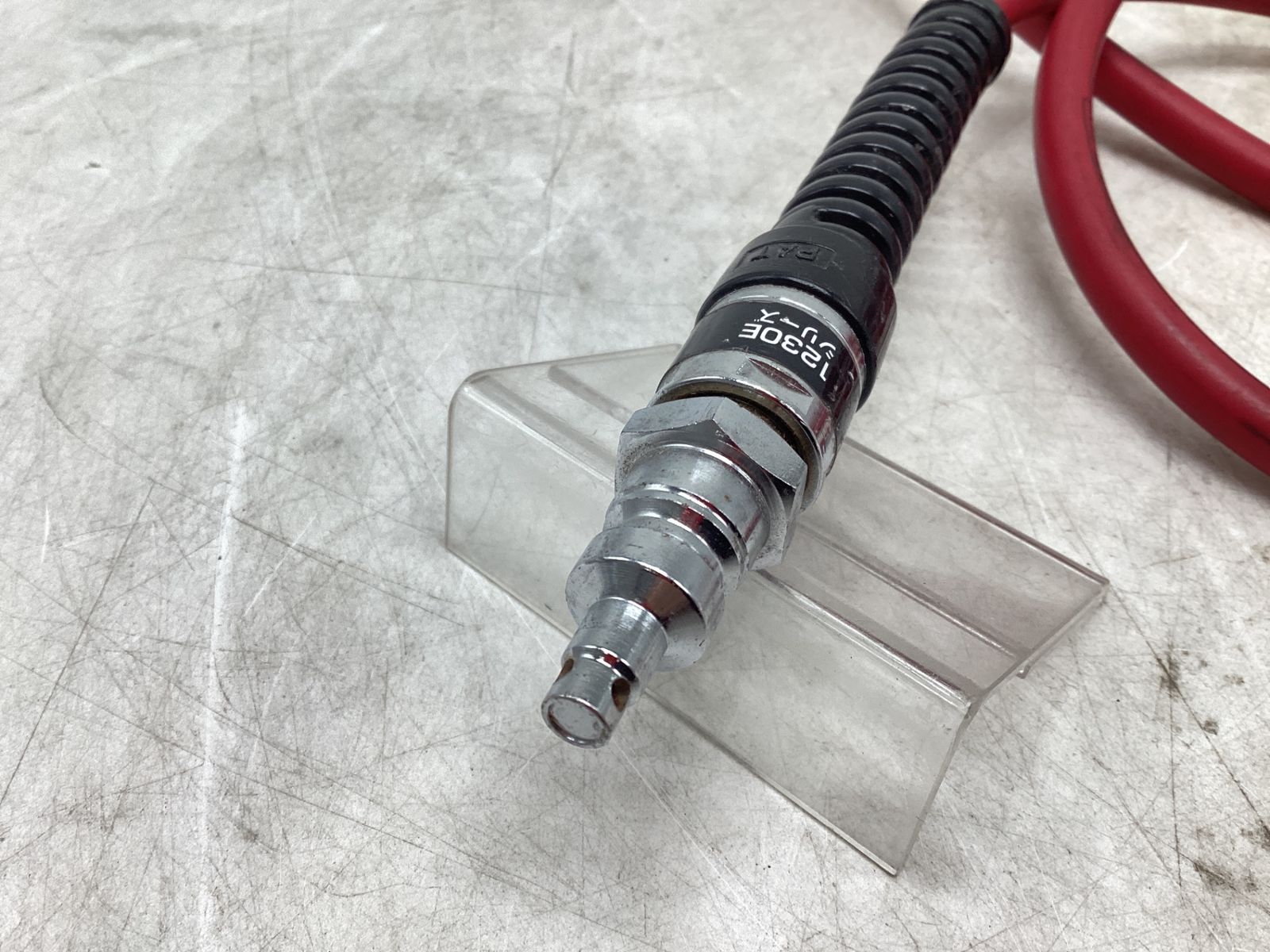 品 〇MAX マックス 連結ホース1230Eシリーズ対応 KH5 IT4H1TD6N72W エコツール豊田インター店 M02 HRDEVELOPMENT_JP