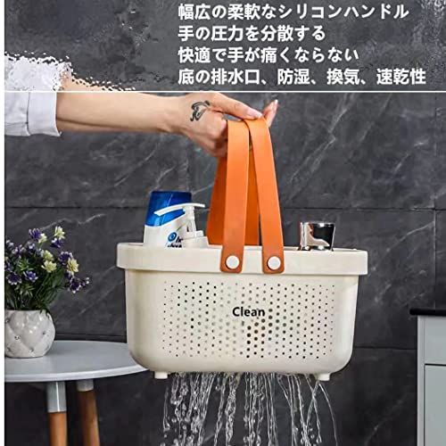 匿名配送 新品】>グレー< MAYIGOU銭湯 カゴ 買い物かご かいものかご