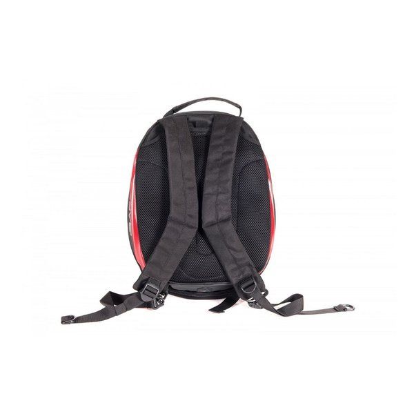 BAGSTER バグスター