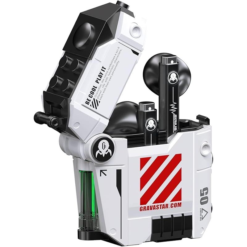 Taylor swift lover deluxe box テイラースウィフト Lover (Deluxe CD