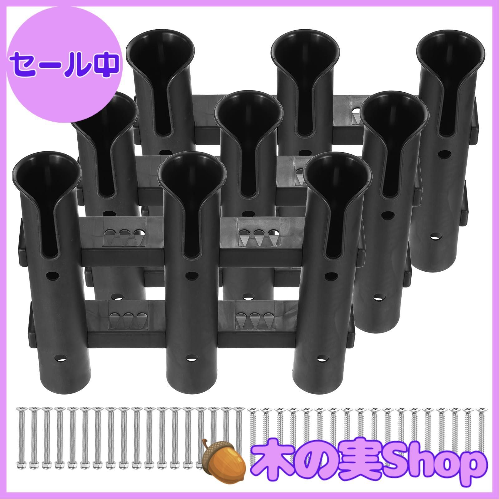 カイロ ヘルスウェーブゴールド【デラックス】 ヘルスウェーブゴールド