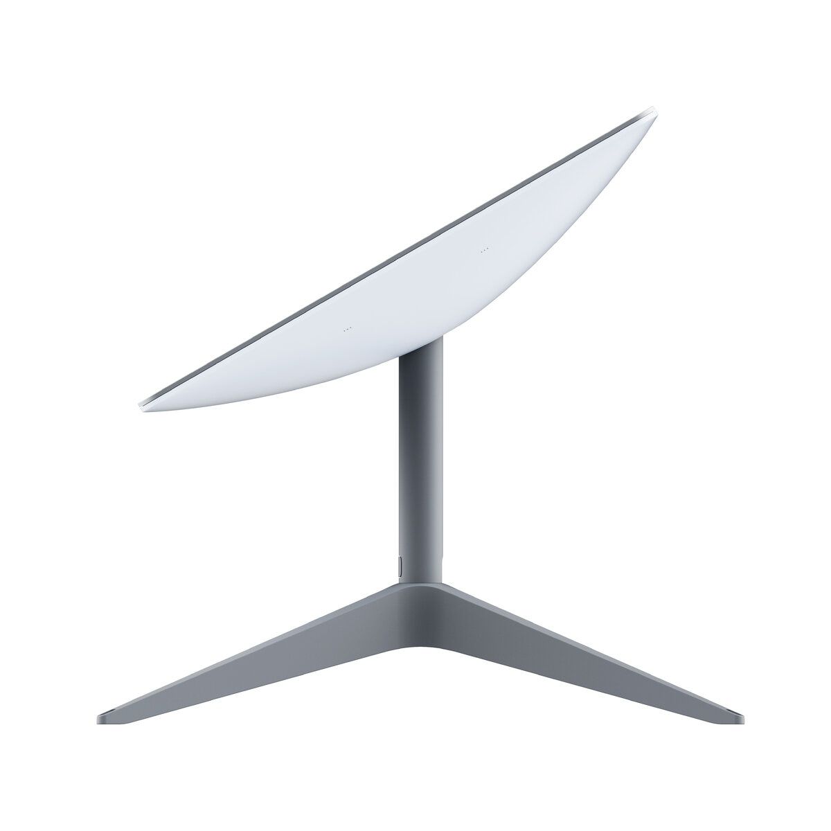 Starlink スタンダードキット + 通信費2か月分クレジット付き