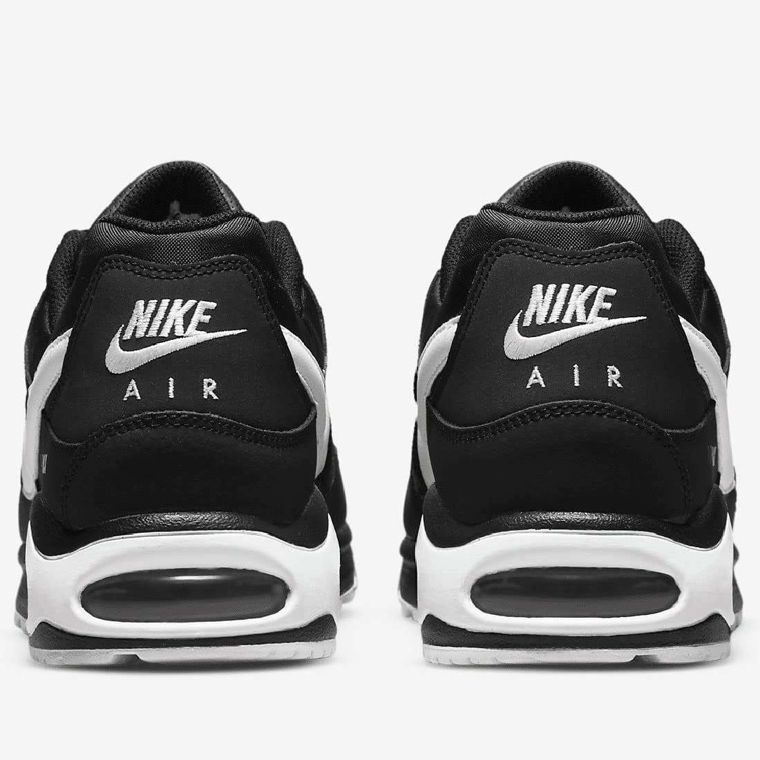 AIR MAX