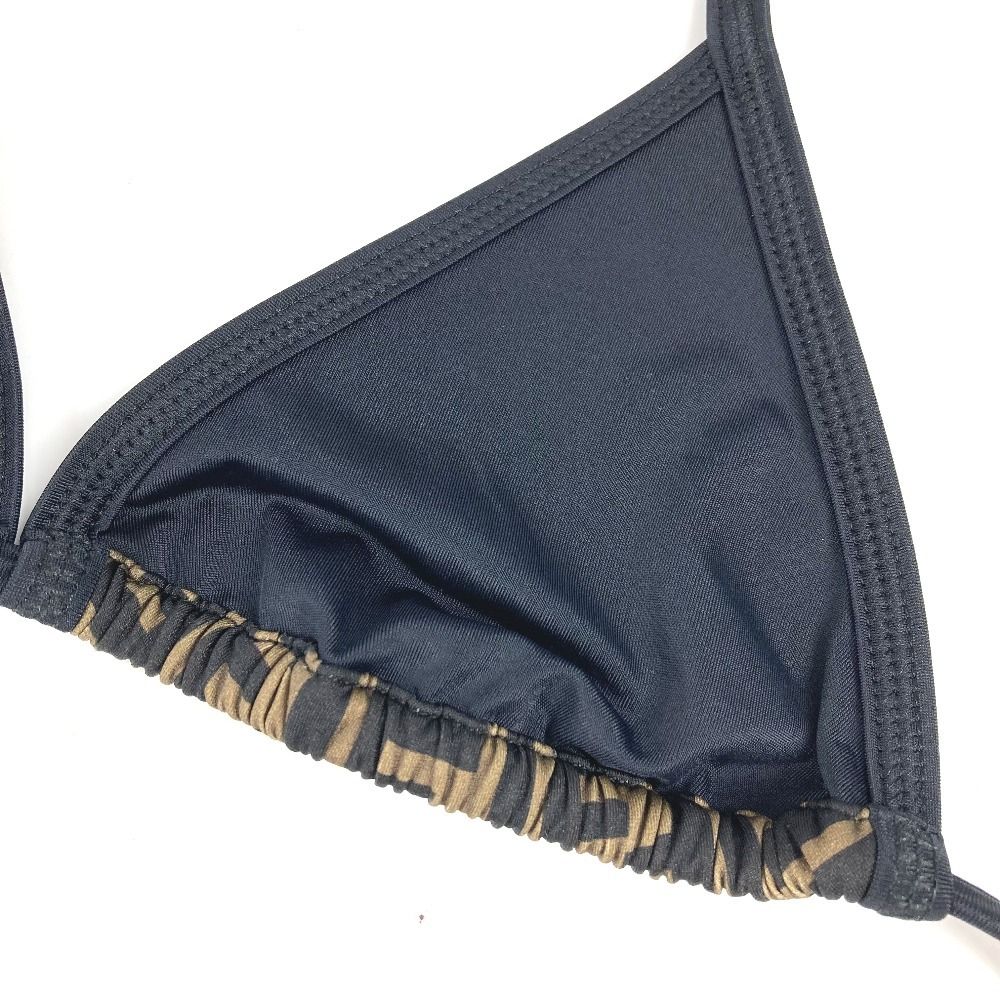 FENDI フェンディ