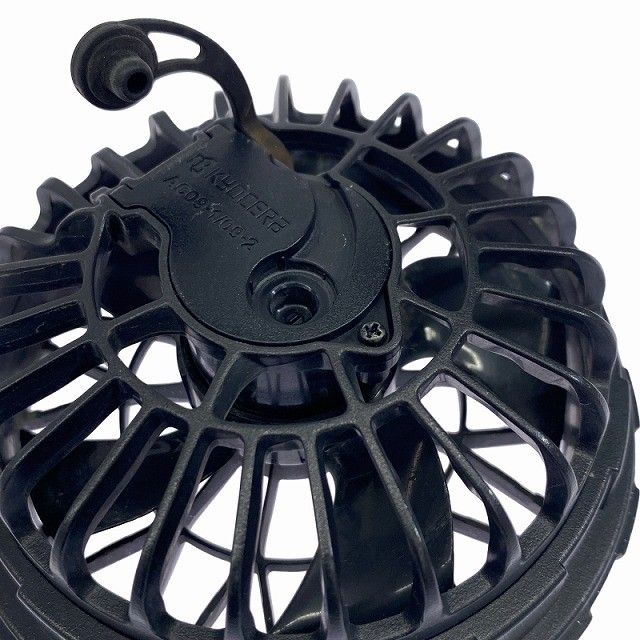 リチウムイオンバッテリー AC09