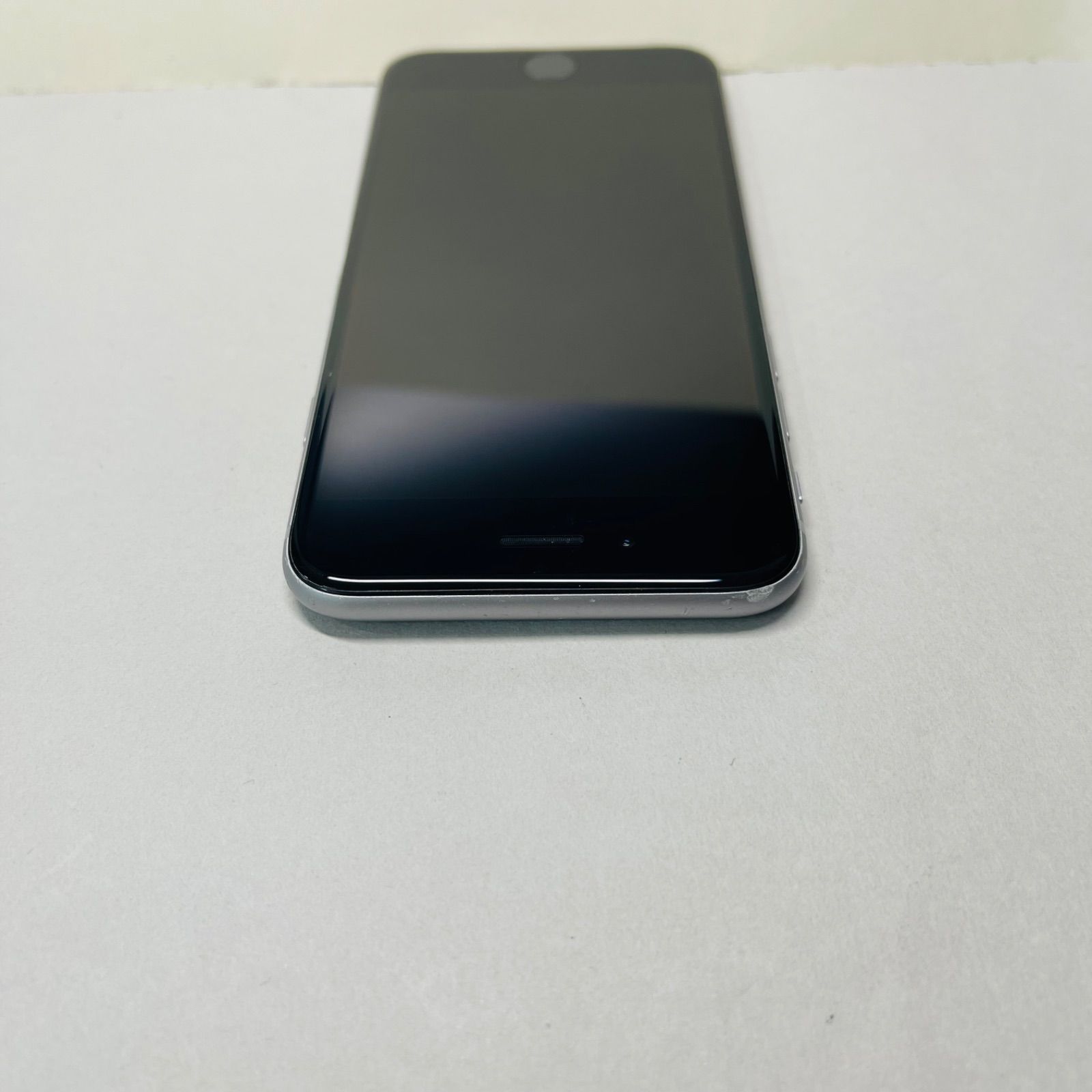 iPhone 6 iPhone6 16GB シルバー ドコモ 中古 本体 良品 スマホ