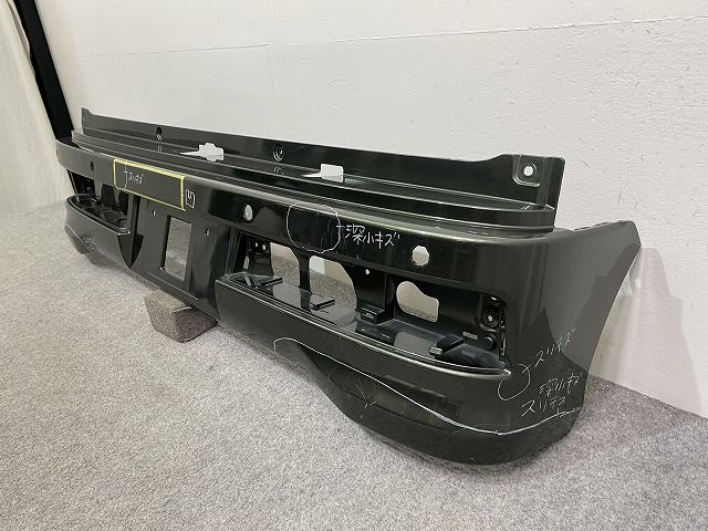クールカーキパール
