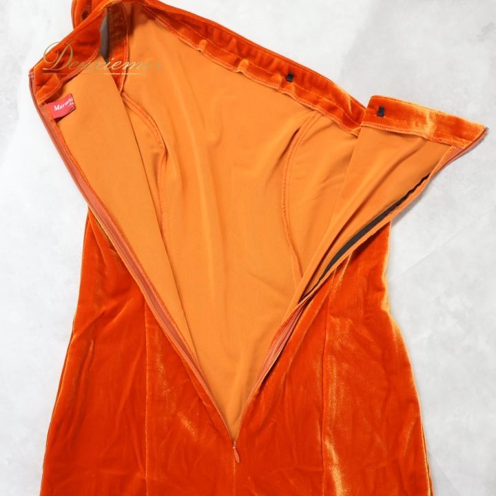 アロハ エムエムジェイ