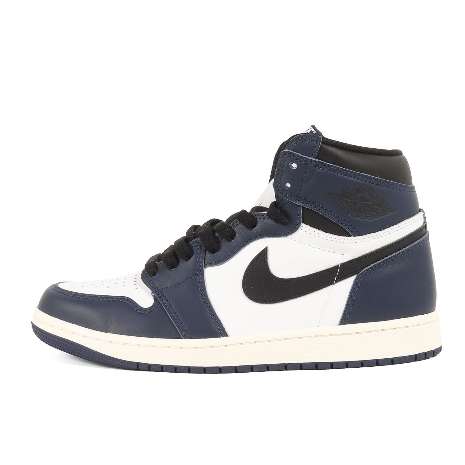 新品】NIKE ナイキ サイズ:27.0cm / AIR JORDAN 1 RETRO HIGH OG 