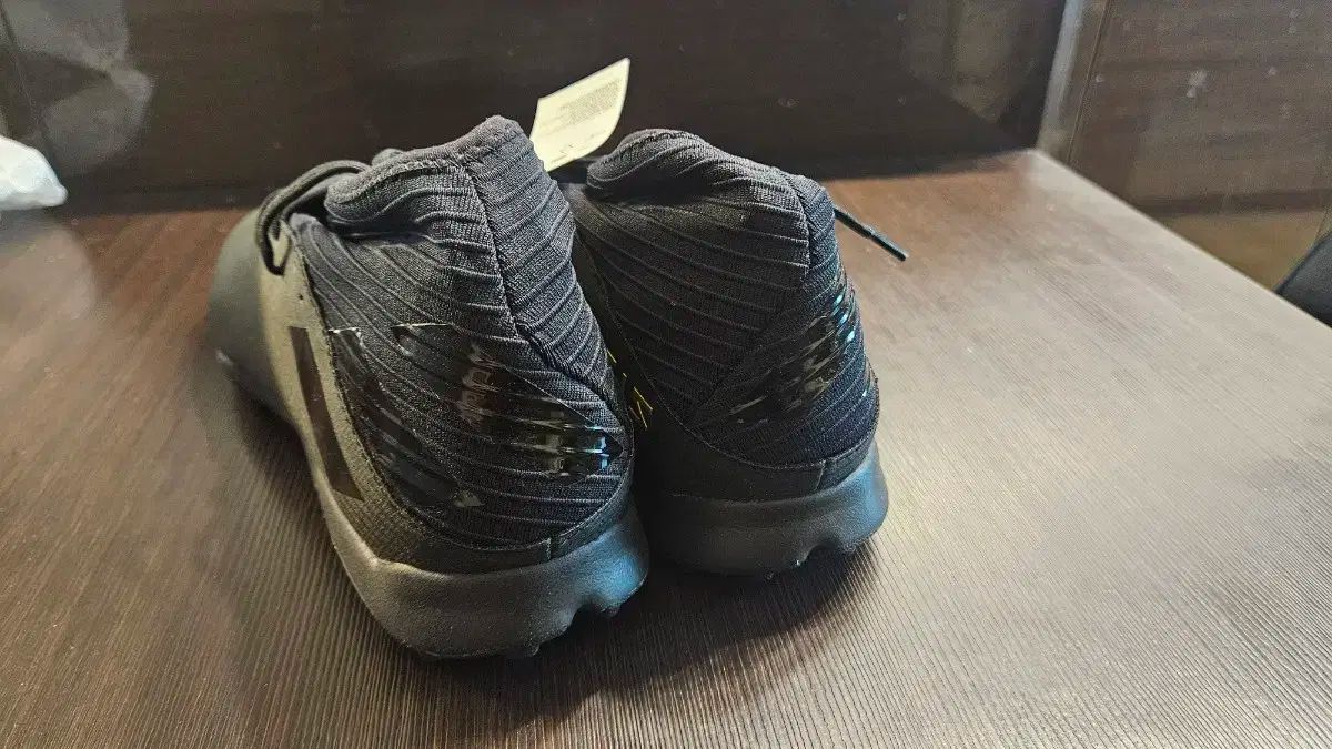 adidas Nemeziz サッカーシューズ オレンジ アディダス ネメシス 19.2