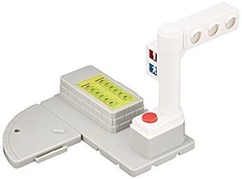 シロヤシオツツジ/大株【現品発送】管理60262 シロヤシオツツジ シロヤシオツツジ/大株【現品発送】管理60262 シロヤシオツツジ