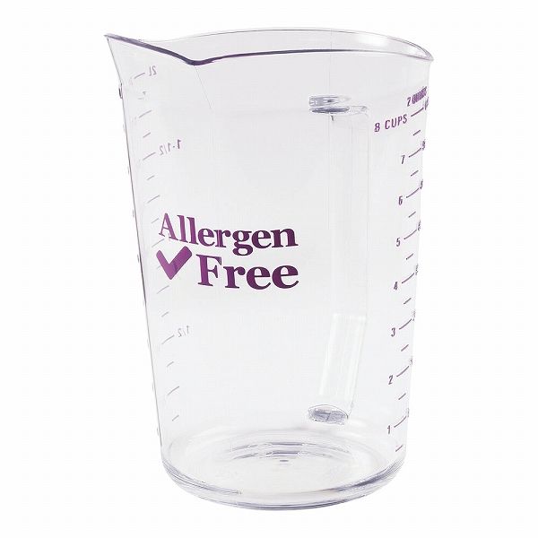 JES 希望の命水 2L×2本 計量カップ付き Amazon | 希望の命水（めいすい