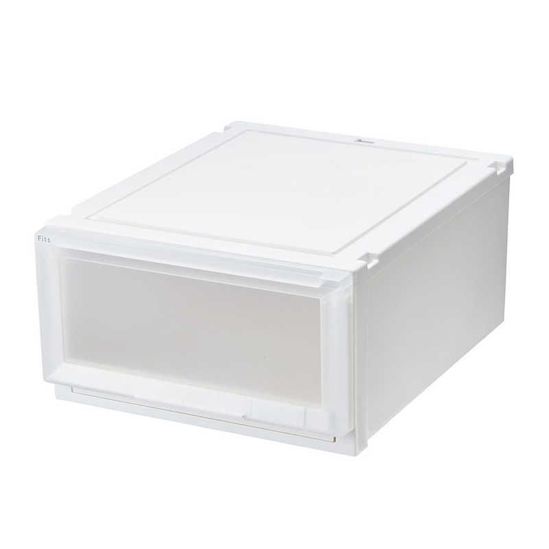 ポータブル電源 大容量 626.4Wh/174000mAh 急速充電