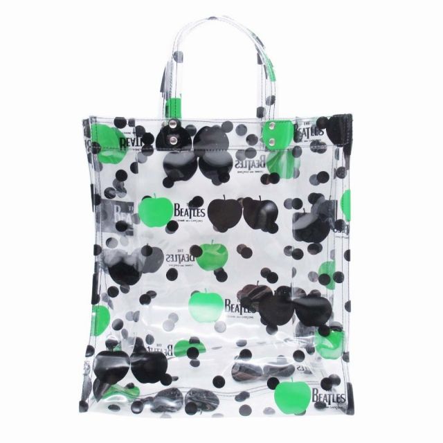 美品 コムデギャルソン × ビートルズ THE BEATLES COMME des GARCONS