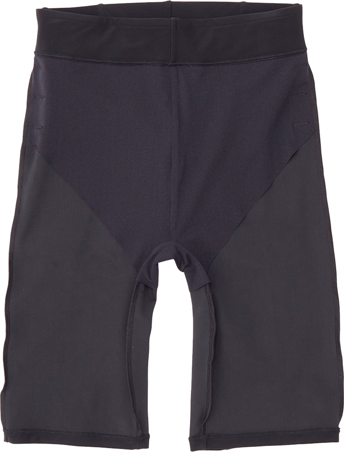 スイム レディース