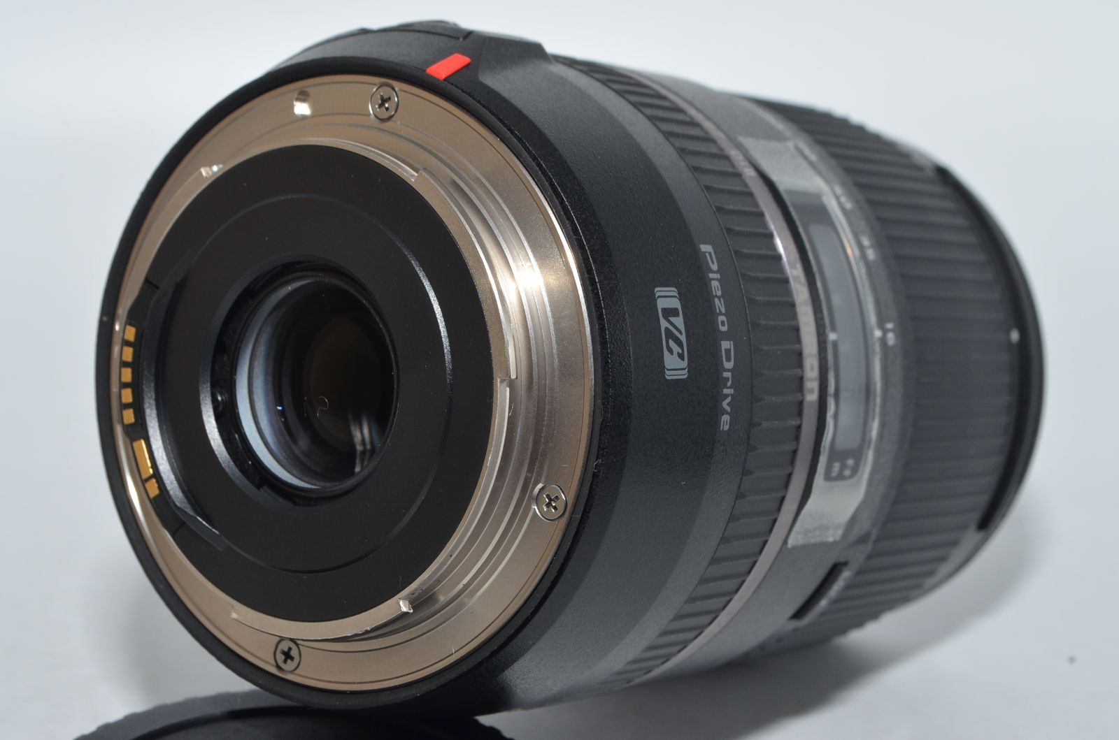 極美品✨タムロン 16-300mm B016 キャノン用❤️超・高倍率！ Amazon.co.jp: TAMRON 高倍率ズームレンズ 16-300mm F3.5-6.3