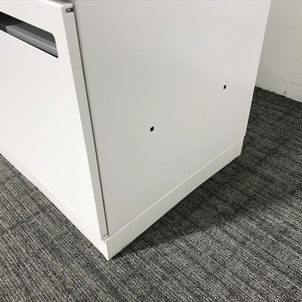 シングルベース型 コクヨ