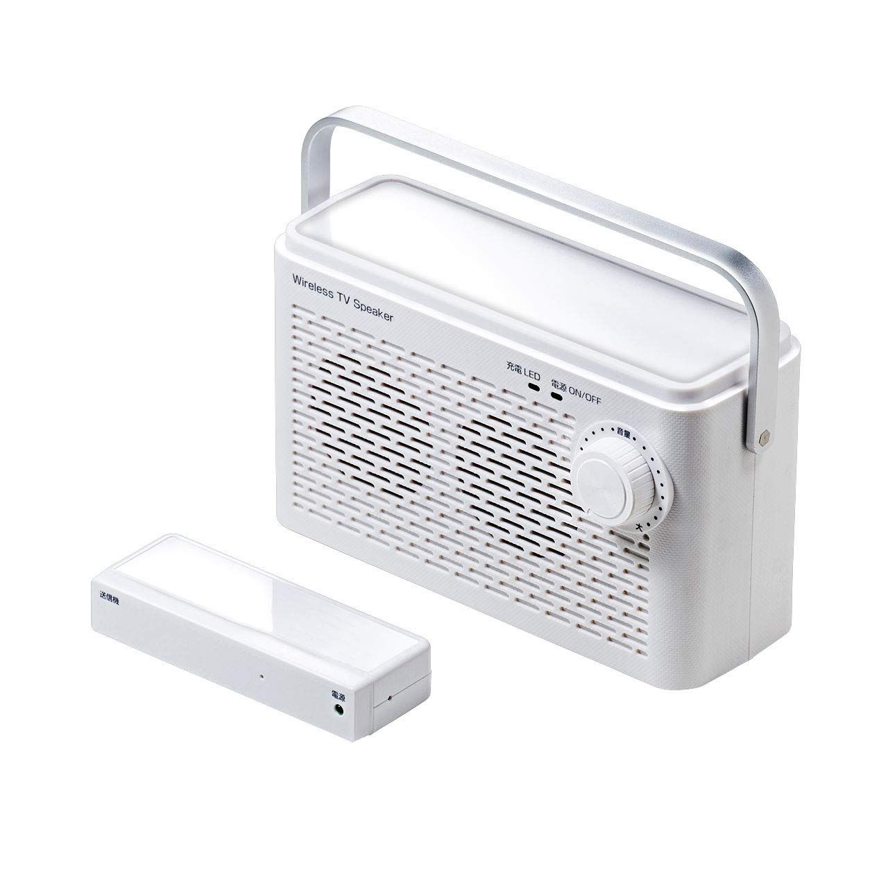 その他 PIXELA Xit AirBox XIT-AIR20CW その他 PIXELA Xit AirBox XIT-AIR20CW ピクセラ Xit AirBox XIT