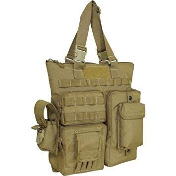 2営業日で発送 STEADY FLYING社 BG02431001CBJ-TECH トートバッグ JAUNTY24”8590899