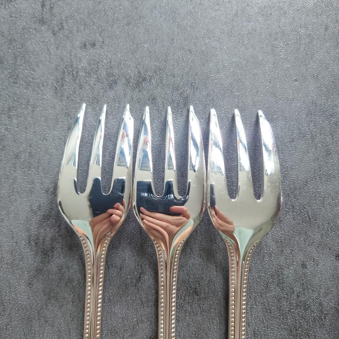 コーヒースプーン