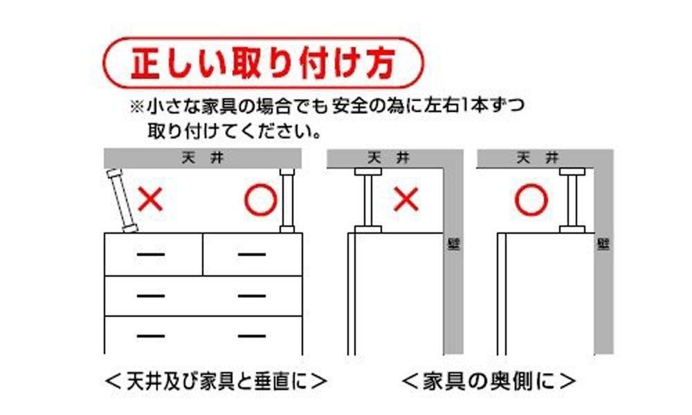 KTB-40 ﾎﾜｲﾄ