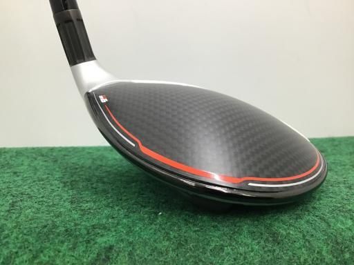 Cランク ゴルフクラブ