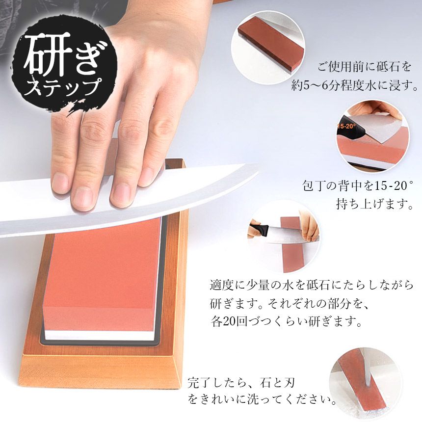 ゴム台座 面直し