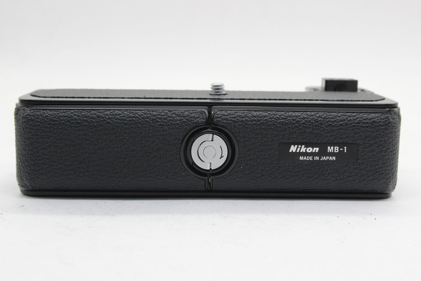 訳あり品】 【元箱付き】ニコン Nikon MD-2 MB-1 モータードライブ ...