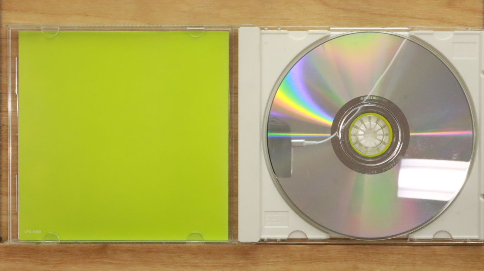 演歌 歌謡曲 歌手 オムニバス CD まとめ売り 処分 大量 約160枚 国内盤CD☆オムニバス/Various Artists□ OPERATION LOUD VOLUME