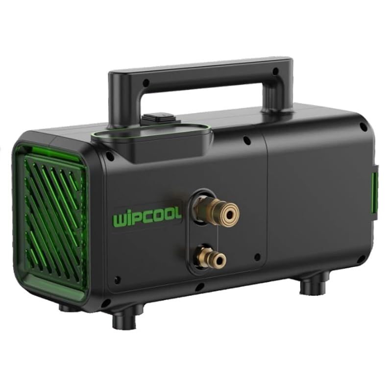 【美品】Dyson [112232]V7 V8 ソフトクリーナーヘッド　f87 Dyson ダイソン 純正 v8 ソフトローラークリーナーヘッド dyson v7