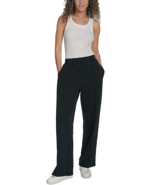 スパイダー レディース カジュアルパンツ ボトムス Orb Softshell Pants