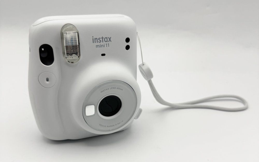 富士フイルム(FUJIFILM) インスタントカメラ チェキ instax mini 富士フイルム(FUJIFILM) インスタントカメラ チェキ instax mini