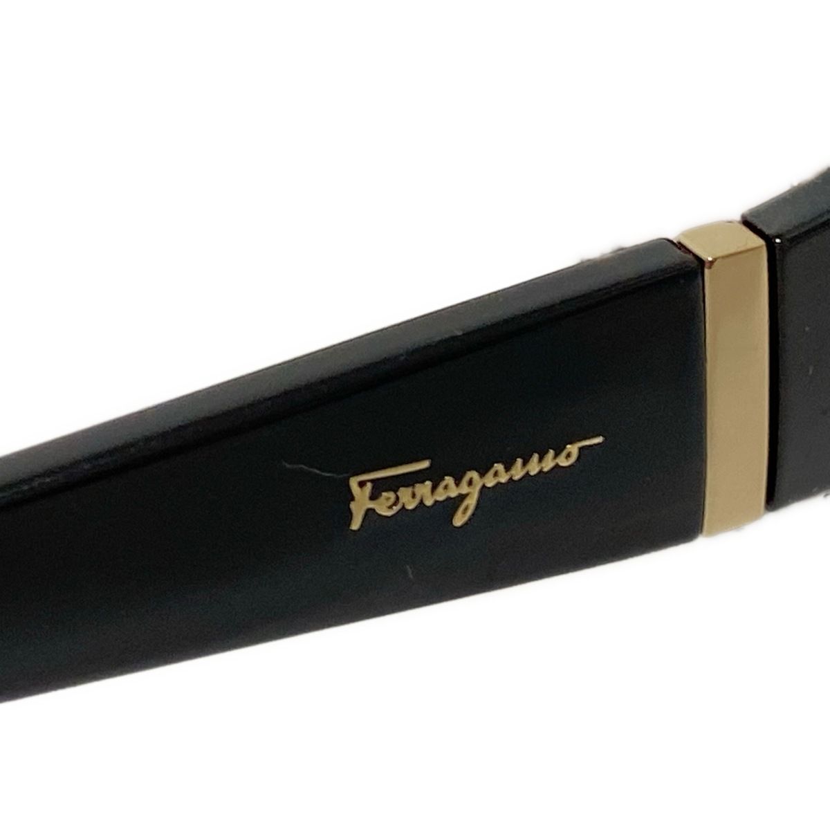 FERRAGAMO/SalvatoreFerragamo(サルバトーレフェラガモ