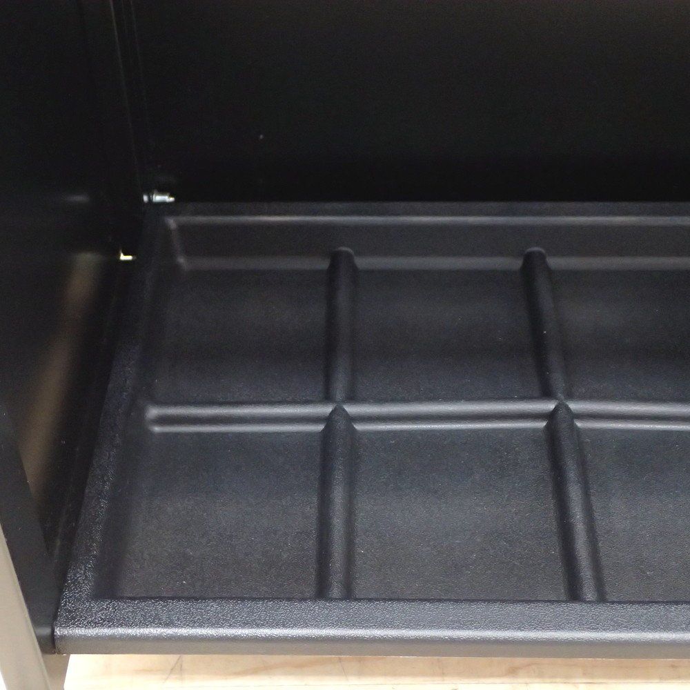 EG19081 オフィス家具