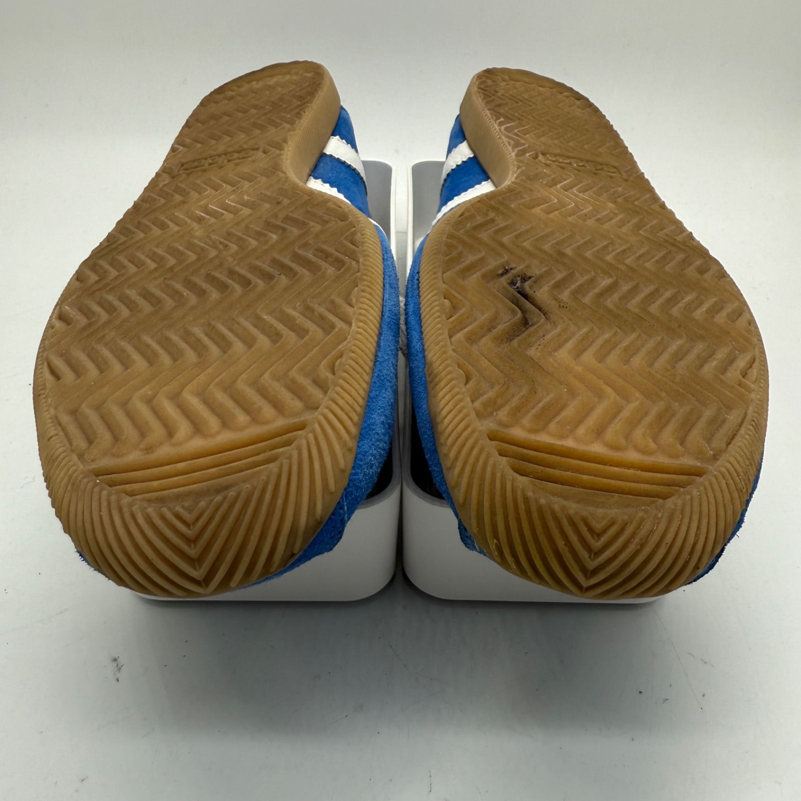 adidas 2002 JAPAN archive TOKIO 759815 29cm アディダス 日本製 初期