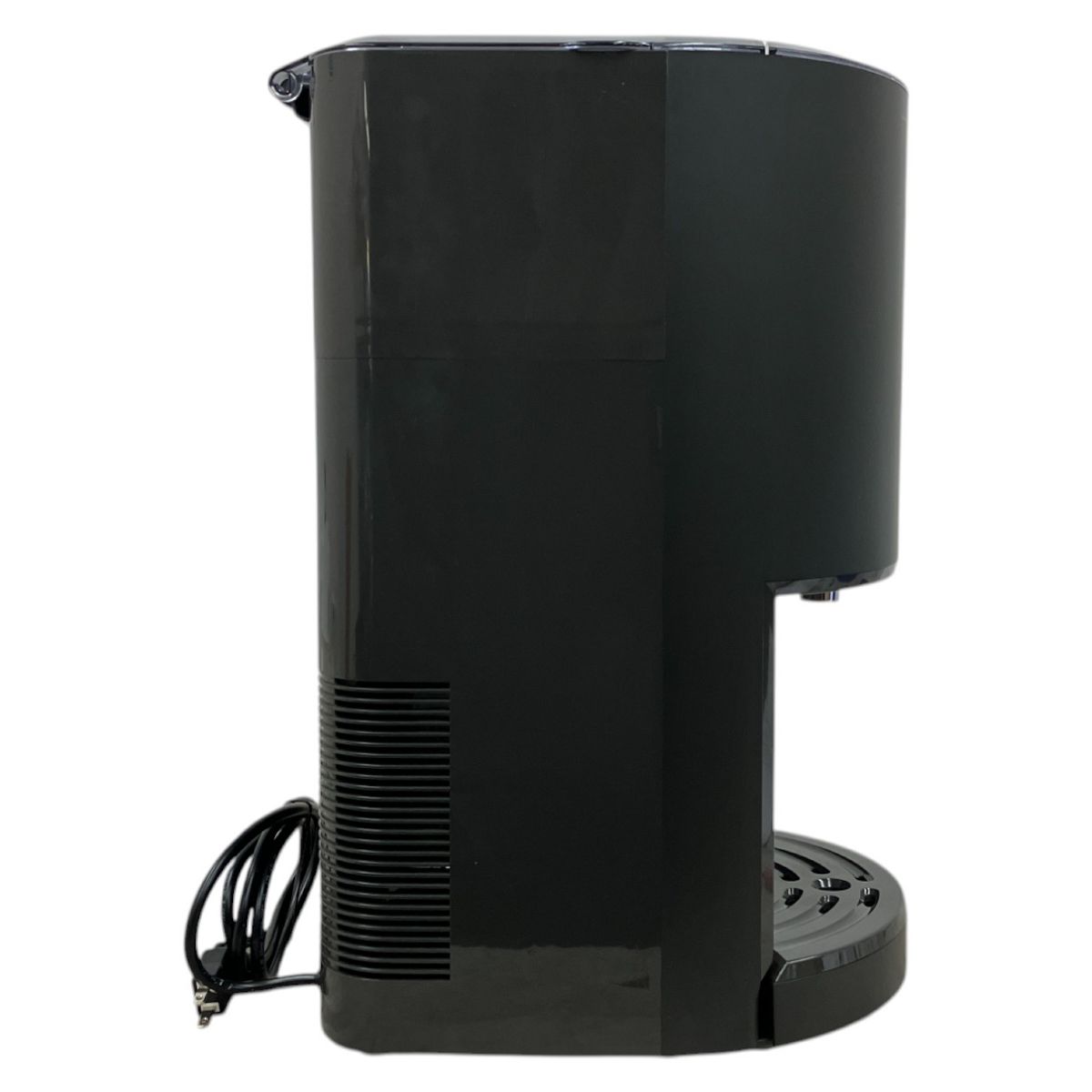 BSH-311 カートリッジウォーターサーバー every frecious mini BSH-311 ウォーターサーバー フィルター