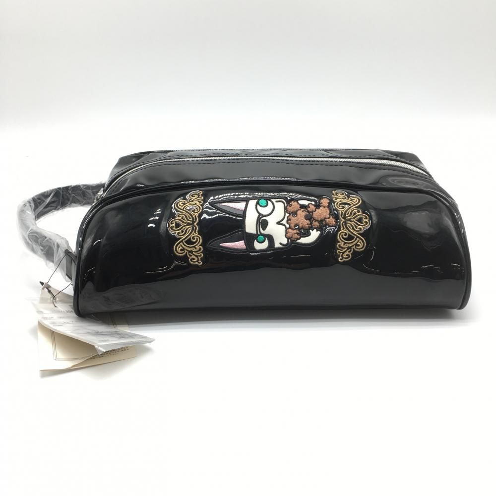 専用になります。M・U SPORTS ゴルフシューズ 犬 新品未使用 楽天市場