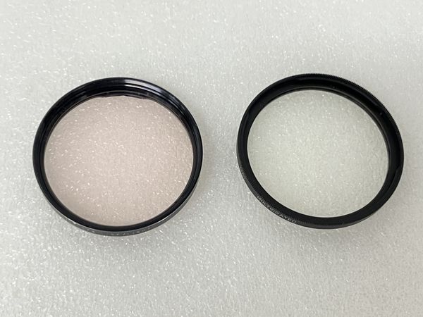 Hasselblad 203FE Body マガジンE12-6x6 Hasselblad CFE80レンズ